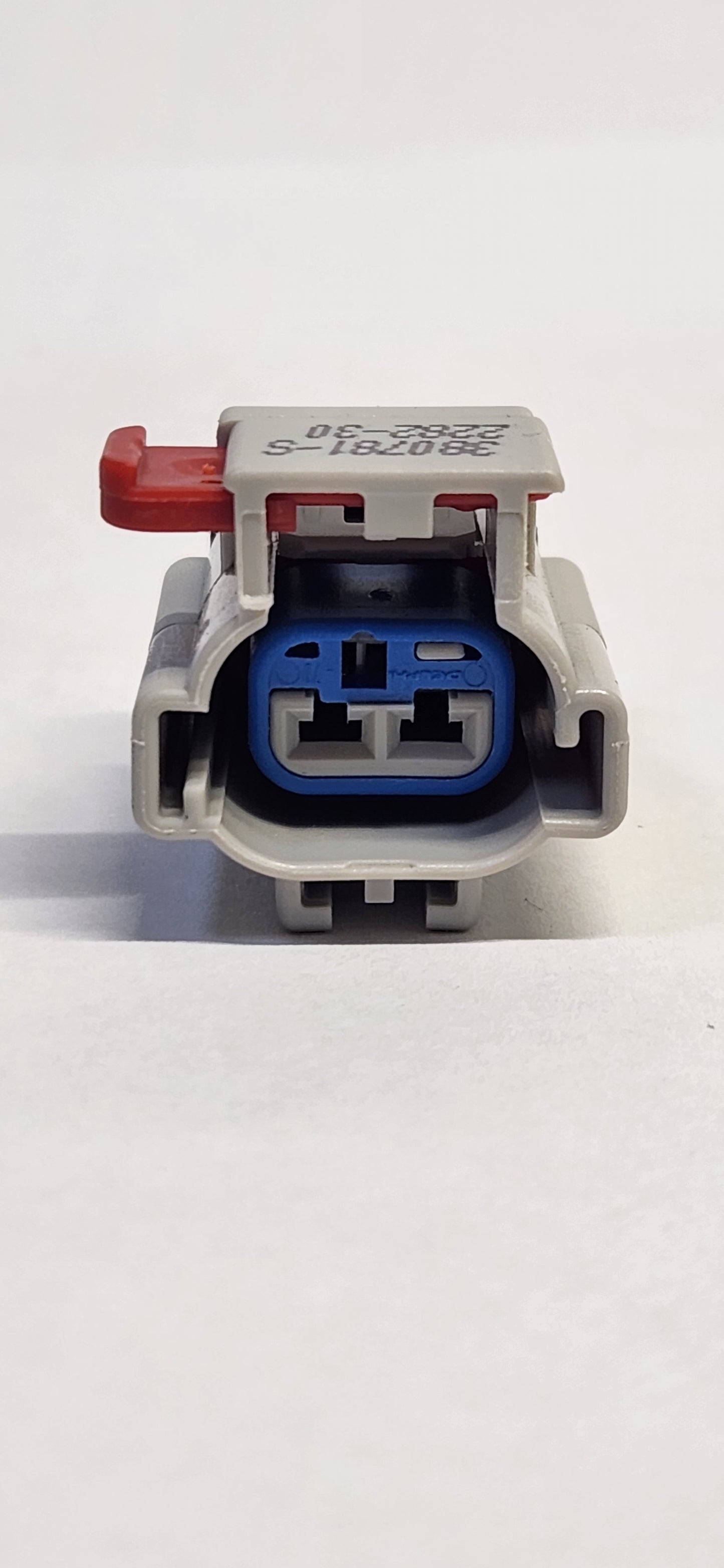 Repair Kits for Def Harness A4721502320 2016-2019 Cascadia