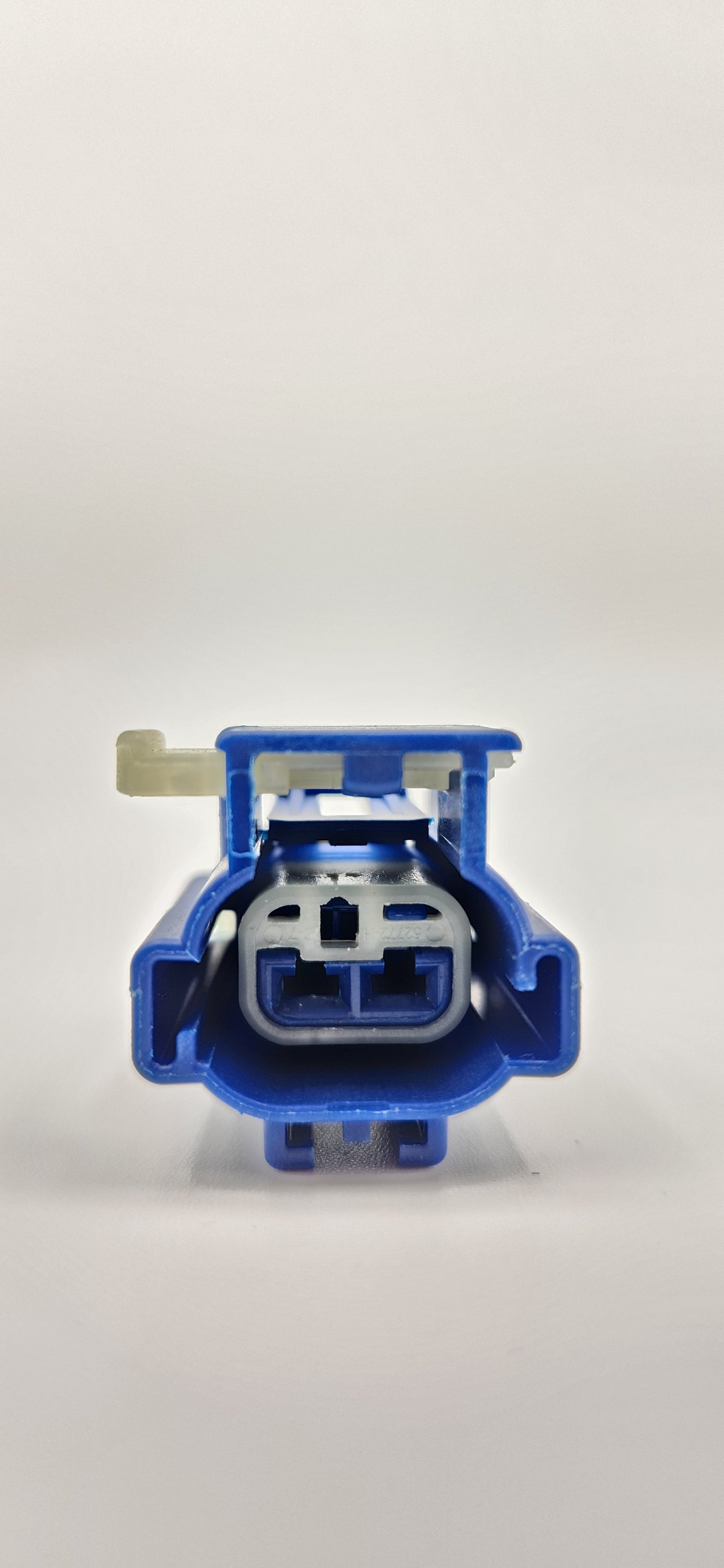 Repair Kits for Def Harness A4721502320 2016-2019 Cascadia