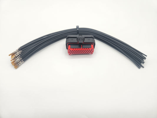 AMPSEAL 35-Pin Repair kit