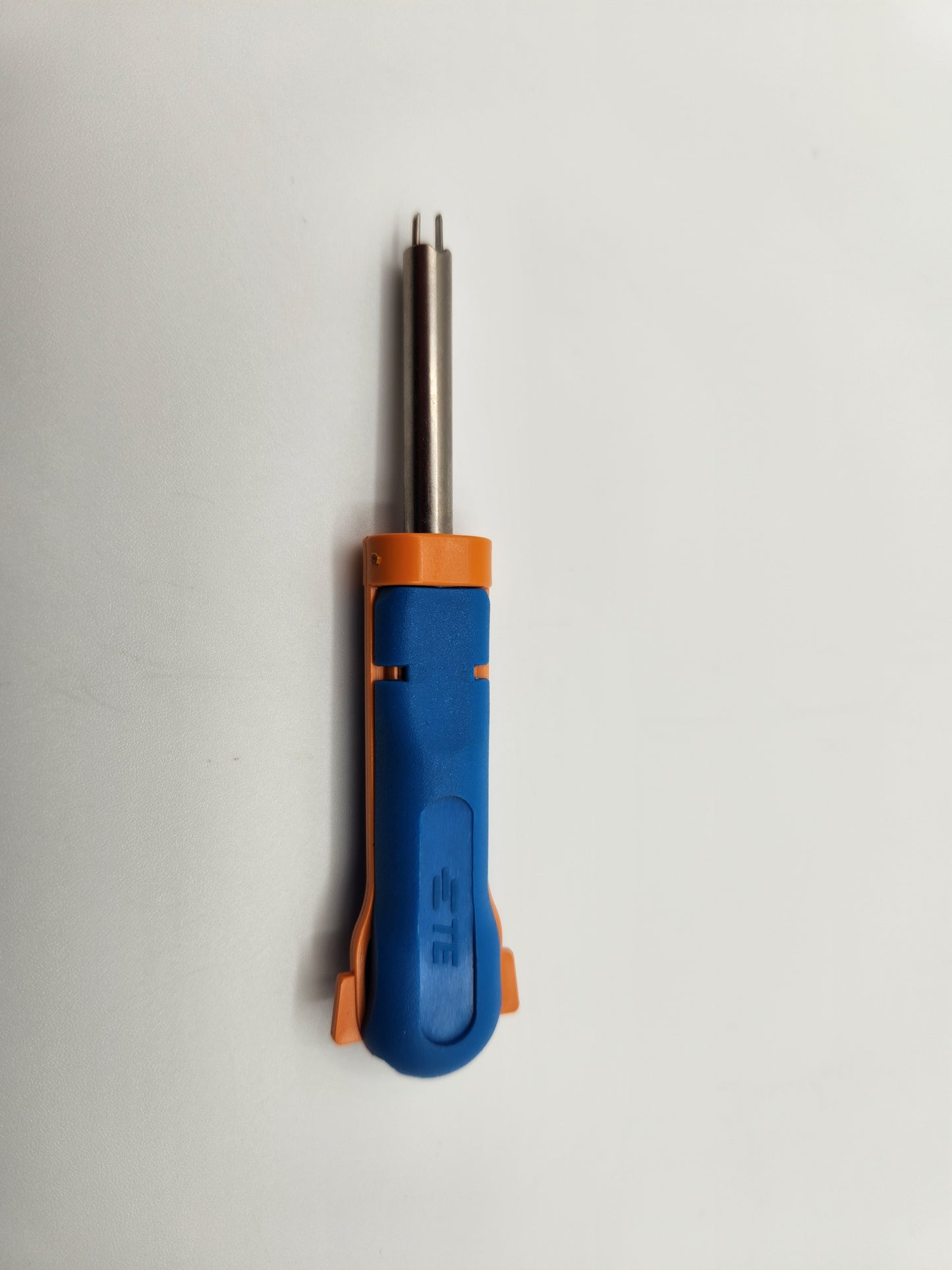 Extraction Tool For MCP1.5K Pins