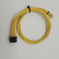 Pigtail Connector - KOMATSU: 22M-06-23-200