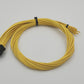 Pigtail Connector - KOMATSU: 22M-06-23-200