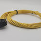 Pigtail Connector - KOMATSU: 22M-06-23-200