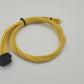 Pigtail Connector - KOMATSU: 22M-06-23-200