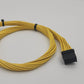 Pigtail Connector - KOMATSU: 22M-06-23-200