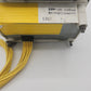 Pigtail Connector - KOMATSU: 22M-06-23-200