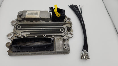 MCM 21 pin Connector Pigtail/Repair Kit