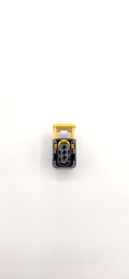 Repair kit for Def Harness p/n: A66-14017-080  -Cascadia 2019-2024