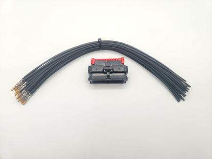 AMPSEAL 35-Pin Repair kit