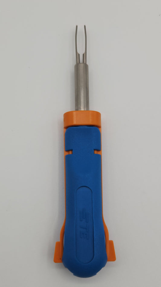 Extraction Tool For MCP2.8 pins