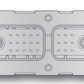 Repair kit Harness for 48 pin controller ECU/TCU