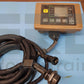 John Deere 100 Baler Monitor Harness - Compatible with JD# AE56227