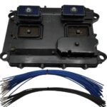 Caterpillar ECM 70-Pin Repair Kit P1/J1, P2J2