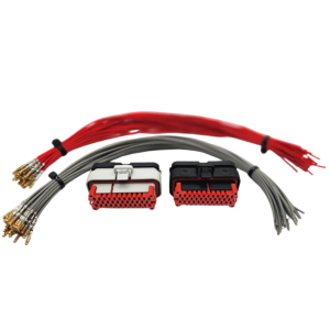 Ford ECU 1U1L | 3U1E | F8JL Repair Kit