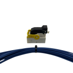 21 Pin Firewall Connector Repair Kit