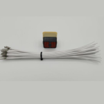 CAT 3406E 40-pin ECU Connector Repair Kit ECM Side