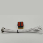 CAT 3406E 40-pin ECU Connector Repair Kit ECM Side