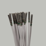 CAT 3406E 40-pin ECU Connector Repair Kit ECM Side