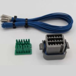 DEF Main Connector Pigtail Repair Kit A66-14017-080