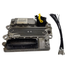 Detroit Diesel MCM/ACM/SAM 21-Pin Connector Repair Kit