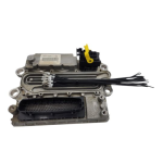 Detroit Diesel MCM/ACM/SAM 21-Pin Connector Repair Kit