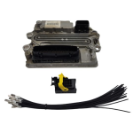 Detroit Diesel MCM/ACM/SAM 21-Pin Connector Repair Kit