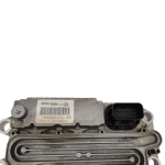 Detroit Diesel MCM/ACM/SAM 21-Pin Connector Repair Kit