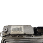 Detroit Diesel MCM/ACM/SAM 21-Pin Connector Repair Kit