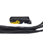 Detroit Diesel MCM2.1 120-Pin Connector Repair Kit