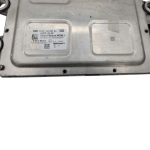 Detroit Diesel MCM2.1 120-Pin Connector Repair Kit