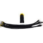 Detroit Diesel MCM2.1 120-Pin Connector Repair Kit