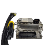 Detroit Diesel MCM2.1 120-Pin Connector Repair Kit