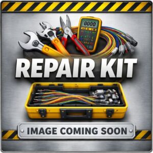 ERD Powertrain Repair Kit Product Placeholder Image