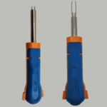 MCP Terminal Extraction Tool for MX11 MX13 Connectors