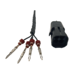 Carrier Vector 8600MT Repair Kit